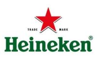 Heineken-Logo-web Heineken-Logo-web