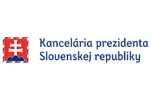 kancelaria-prezidenta kancelaria-prezidenta
